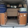 toyota hiace-wagon 2009 CFJ1626682 image 4