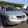 toyota harrier 2007 -TOYOTA--Harrier CBA-ACU30W--ACU30-0066336---TOYOTA--Harrier CBA-ACU30W--ACU30-0066336- image 2