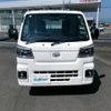 daihatsu hijet-truck 2022 CFJ1626912 image 22