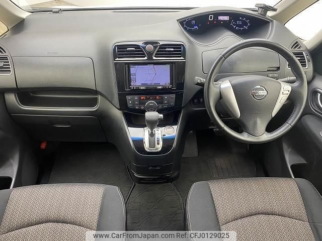 nissan serena 2015 quick_quick_DAA-HFC26_HFC26-266624 image 2