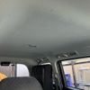 honda stepwagon 2006 CFJ1859190 image 15
