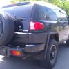 toyota fj-cruiser 2013 quick_quick_CBA-GSJ15W_GSJ15-0123291 image 10