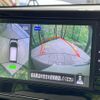 nissan dayz 2024 CFJ1512333 image 4