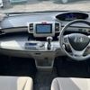 honda freed-hybrid 2014 quick_quick_GP3_GP3-1221923 image 3