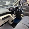 daihatsu move 2019 -DAIHATSU--Move DBA-LA150S--LA150S-0181385---DAIHATSU--Move DBA-LA150S--LA150S-0181385- image 15