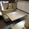 toyota hiace-wagon 2015 GOO_JP_700040407230241212001 image 5