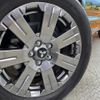 mitsubishi delica-d5 2021 CFJ1737612 image 14