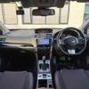 subaru levorg 2017 CFJ1630536 image 2