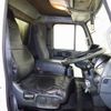 nissan diesel-ud-condor 2004 -NISSAN--Condor MK25B-01025---NISSAN--Condor MK25B-01025- image 7
