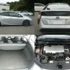 toyota prius 2016 quick_quick_DAA-ZVW50_ZVW50-8039577 image 3