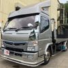 mitsubishi-fuso canter 2019 CFJ1333687 image 1