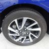toyota aqua 2024 CFJ1714413 image 15
