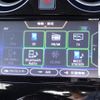 nissan note 2018 -NISSAN--Note DAA-HE12--HE12-160976---NISSAN--Note DAA-HE12--HE12-160976- image 16