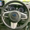 subaru stella 2020 quick_quick_DBA-LA150F_LA150F-2603727 image 15