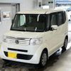 honda n-box-plus 2012 -HONDA 【宮崎 581ね1496】--N BOX + JF1-3004033---HONDA 【宮崎 581ね1496】--N BOX + JF1-3004033- image 1