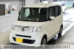 honda n-box-plus 2012 -HONDA 【宮崎 581ね1496】--N BOX + JF1-3004033---HONDA 【宮崎 581ね1496】--N BOX + JF1-3004033-