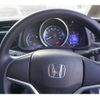 honda fit 2015 quick_quick_GK4_GK4-3204038 image 10