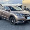 honda vezel 2016 -HONDA--VEZEL DAA-RU3--RU3-1200353---HONDA--VEZEL DAA-RU3--RU3-1200353- image 1