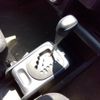 mazda familia-van 2019 -MAZDA--Familia Van DBE-NCP160M--NCP160-7000831---MAZDA--Familia Van DBE-NCP160M--NCP160-7000831- image 10