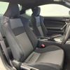 toyota 86 2014 -TOYOTA--86 DBA-ZN6--ZN6-050407---TOYOTA--86 DBA-ZN6--ZN6-050407- image 9