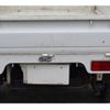 suzuki carry-truck 1997 0e3d13973add0ceaaead69b733669ed4 image 24