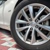 nissan skyline 2014 -NISSAN--Skyline DAA-HV37--HV37-205783---NISSAN--Skyline DAA-HV37--HV37-205783- image 13