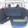 honda shuttle 2020 CFJ1555470 image 28