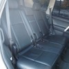 toyota land-cruiser-prado 2010 -トヨタ--ランドクルーザープラド CBA-GRJ151W--GRJ151-0001584---トヨタ--ランドクルーザープラド CBA-GRJ151W--GRJ151-0001584- image 26