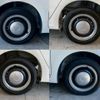 honda n-one 2016 -HONDA--N ONE DBA-JG1--JG1-1207721---HONDA--N ONE DBA-JG1--JG1-1207721- image 26