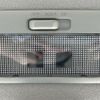 suzuki wagon-r 2014 CFJ1626631 image 24