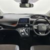 toyota sienta 2019 -TOYOTA--Sienta DBA-NSP170G--NSP170-7213394---TOYOTA--Sienta DBA-NSP170G--NSP170-7213394- image 16