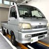 daihatsu hijet-truck 1999 Mitsuicoltd_DHHT0005501R0607 image 1