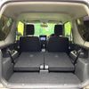 suzuki jimny 2017 quick_quick_JB23W_JB23W-769590 image 10
