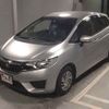 honda fit 2017 -HONDA--Fit GK3--3308589---HONDA--Fit GK3--3308589- image 6