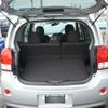 toyota porte 2013 CFJ1848965 image 7