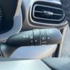 toyota yaris 2021 CFJ1746613 image 12