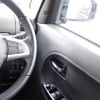 daihatsu tanto 2017 CFJ1827896 image 14