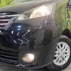 mitsubishi delica-d3 2012 -MITSUBISHI--Delica D3 DBA-BM20--M20-700253---MITSUBISHI--Delica D3 DBA-BM20--M20-700253- image 14