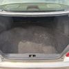 toyota carina 1998 CFJ1663404 image 15