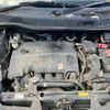 toyota sienta 2011 CFJ1653616 image 18