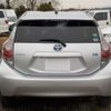 toyota aqua 2013 -TOYOTA 【野田 500】--AQUA DBA-NHP10--NHP10-6239801---TOYOTA 【野田 500】--AQUA DBA-NHP10--NHP10-6239801- image 22