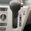 daihatsu mira-e-s 2018 -DAIHATSU--Mira e:s DBA-LA360S--LA360S-0016872---DAIHATSU--Mira e:s DBA-LA360S--LA360S-0016872- image 11