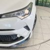 toyota c-hr 2017 -TOYOTA--C-HR DAA-ZYX10--ZYX10-2049213---TOYOTA--C-HR DAA-ZYX10--ZYX10-2049213- image 14