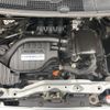honda n-box 2012 -HONDA--N BOX DBA-JF1--JF1-1052446---HONDA--N BOX DBA-JF1--JF1-1052446- image 10