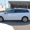 volkswagen golf-variant 2014 quick_quick_AUCJZ_WVWZZZAUZEP599928 image 5