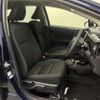 toyota aqua 2016 CFJ1492691 image 11