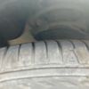 toyota porte 2010 -TOYOTA--Porte CBA-NNP11--NNP11-5049243---TOYOTA--Porte CBA-NNP11--NNP11-5049243- image 7