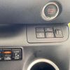 toyota sienta 2019 -TOYOTA--Sienta DBA-NSP170G--NSP170-7209125---TOYOTA--Sienta DBA-NSP170G--NSP170-7209125- image 17