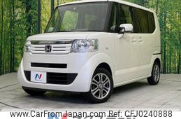 honda n-box 2012 -HONDA--N BOX DBA-JF1--JF1-1032396---HONDA--N BOX DBA-JF1--JF1-1032396-