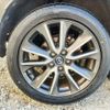 mazda cx-3 2015 -MAZDA--CX-3 LDA-DK5FW--DK5FW-103753---MAZDA--CX-3 LDA-DK5FW--DK5FW-103753- image 29